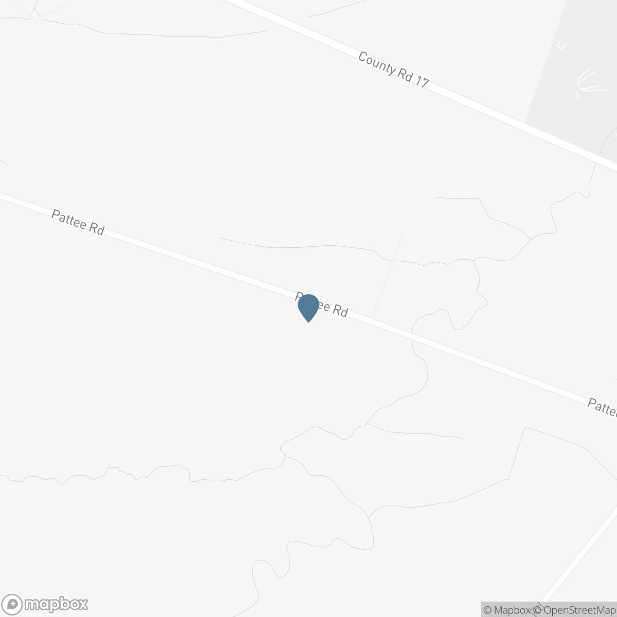 3246 PATTEE ROAD E, Hawkesbury, Ontario K6A 2R2